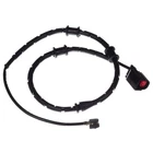 2BWS0061 Holstein Brake Pad Sensor Front Driver Passenger Side Right Left New. Price: $34.75.