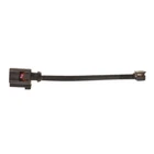 Hella 355253141 Disc Brake Pad Wear Sensor New. Price: $41.85.