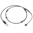 Disc Brake Pad Wear Sensor Holstein 2BWS0268 New. Price: $20.84.