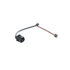 991-609-185-00 Sebro Power Brake Booster Line Rear Driver Or Passenger Side New. Price: $26.28.