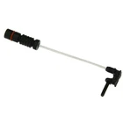 Uro Parts 1405401217 Brake Pad Sensor New. Price: $9.98.