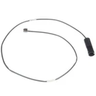 2BWS0096 Holstein Brake Pad Sensor Rear For E36 Series Bmw Z3 318TI New. Price: $23.71.