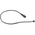 Disc Brake Pad Wear Sensor Holstein 2BWS0132 Fits 78-82 Porsche 928 New. Price: $33.99.