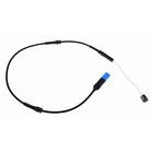 Rr Disc Brake Pads Sensor Wire Power Stop SW0499 New. Price: $27.38.