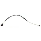 Disc Brake Pad Wear Sensor New. Price: $48.33.