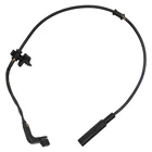 For Chevy Trailblazer 21-26 Dfc Hi-temp Front Disc Brake Pad Wear Sensor New. Price: $17.24.