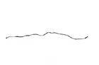 Rr Disc Brake Pads Sensor Wire Centric Parts 116.34059 New. Price: $34.95.