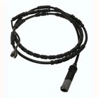 Disc Brake Pad Wear Sensor Carlson 19093 Fits 10-11 Bmw Z4 New. Price: $27.78.