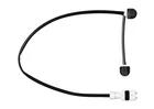 Pagid Disc Brake Pad Wear Sensor For 01-05 911 355251581 New. Price: $46.07.