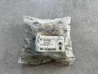 Mercedes Class W211 Brake Lining Sensor Indicator X50 Psc New. Price: $245.00.