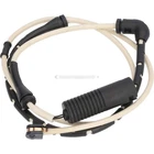 Buyautoparts Brake Pad Sensor 70-81146AN New. Price: $22.41.