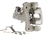 Disc Brake Caliper-gs Cardone 19-B1557 Remanufactured. Price: $93.95.