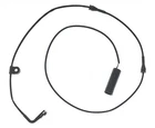 Brembo Rear Electric 1100MM Brake Pad Wear Sensor For Bmw E39 525I 528I 540I New. Price: $15.00.