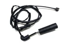Quinton Hazell Disc Brake Pad Wear Warning Contact Indicator Sensor - BWI1038 New. Price: $20.43.