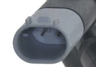 Disc Brake Pad Wear SENSOR-OEF3 Autopart Intl 1406-479900 New. Price: $19.95.