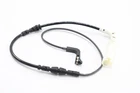 Genuine Bmw Brake Pad Wear Sensor 34-35-6-768-596 New. Price: $13.28.