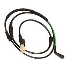 Beck Arnley 084-1599 Brake Pad Sensor Wire New. Price: $39.45.
