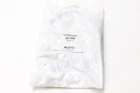Power Stop Brake Pad Wear Sensor Mini Cooper SW-0468 New. Price: $13.77.
