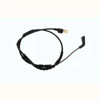 Disc Brake Pad Wear Sensor Fits 2009-2010 Bmw Z4 Carlson Quality Parts New. Price: $23.36.