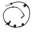 Disc Brake Pad Wear Sensor Dfc 341-32003 Fits 2007 Mini Cooper New. Price: $46.14.