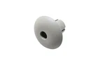 New Oem Ford 3W1Z-54610A18-AAC Headrest Pad Retainer Nos. Price: $14.99.