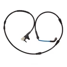 Sensor Wire Fits 2018-2020 Jaguar E-pace Dfc New. Price: $29.67.