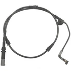 Disc Brake Pad Wear Sensor Standard PWS146 New. Price: $30.95.