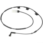 Holstein 2BWS0198 Disc Brake Pad Wear Sensor For 06-13 Mini Cooper New. Price: $13.86.