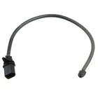 Holstein Parts Disc Brake Pad Wear Sensor New. Price: $29.15.