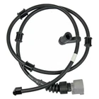 Disc Brake Pad Wear Sensor Power Stop SW-1701 New. Price: $96.56.