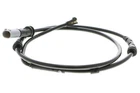 Vemo Disc Brake Pad Wear Sensor For Bmw X3, X4 V20-72-5158 New. Price: $16.52.