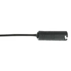 Centric 116.34022 Brake Pad Sensor Wire New. Price: $26.75.