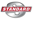 Standard Ign Parts PWS350 Brake Wear Sns New. Price: $28.64.