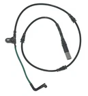 Brembo Front Electric 953MM Brake Pad Wear Sensor For Bmw E71 X6 XDRIVE50I 2010 New. Price: $18.71.