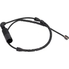 Disc Brake Pad Wear Sensor Omega Environmental BWS138 New. Price: $26.76.