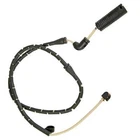 Disc Brake Pad Wear Sensor Power Stop SW-0431 Fits 04-10 Bmw X3 New. Price: $20.95.