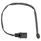Right Front Brake Pad Sensor 2017-2025 Audi SQ5 Bentley Bentayga 3.0L P15SW0324 New. Price: $103.90.