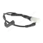Front Axle Brake Pad Wear Sensor 672 Mm Fits Bmw E60 (brilliance) 5 2003-2010 New. Price: $7.81.