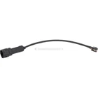 Buyautoparts Brake Pad Sensor 70-81193AN New. Price: $10.98.