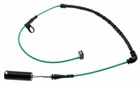 Genuine Raybestos Disc Brake Pad Wear Sensor-r-line (pn EWS164). Price: $14.97.