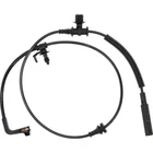 Rr Disc Brake Pads Sensor Wire Holstein 2BWS0462 New. Price: $17.63.