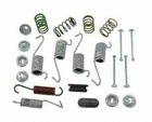 Frt Drum Hwd Kit Carlson H7007 New. Price: $23.19.