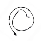 Hella 355253351 Disc Brake Pad Wear Sensor New. Price: $37.08.