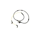 Hotbray Disc Brake Pad Wear Sensor For Land Rover LR045959ES New. Price: $24.48.