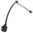 Holstein Parts Disc Brake Pad Wear Sensor New. Price: $32.34.