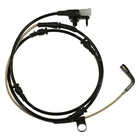 For Land Rover Range Sport 14-19 Disc Brake Pad Wear Sensor Intermotor New. Price: $52.50.
