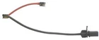 Frt Disc Brake Pads Sensor Wire Hella Pagid 355252301 New. Price: $33.37.