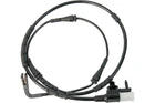 Disc Brake Pad Wear Sensor Uro Parts T4A3216 Fits 17-19 Jaguar F-pace New. Price: $16.35.