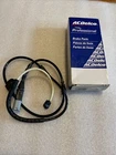 Gm Acdelco 18K2314 Front Electronic Brake Pad Wear Sensor 2011-18 Bmw X5 New. Price: $19.99.
