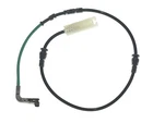 Brembo Front Electronic 675MM Brake Pad Wear Sensor For Bmw E82 E90 E92 E93 M3 New. Price: $18.87.